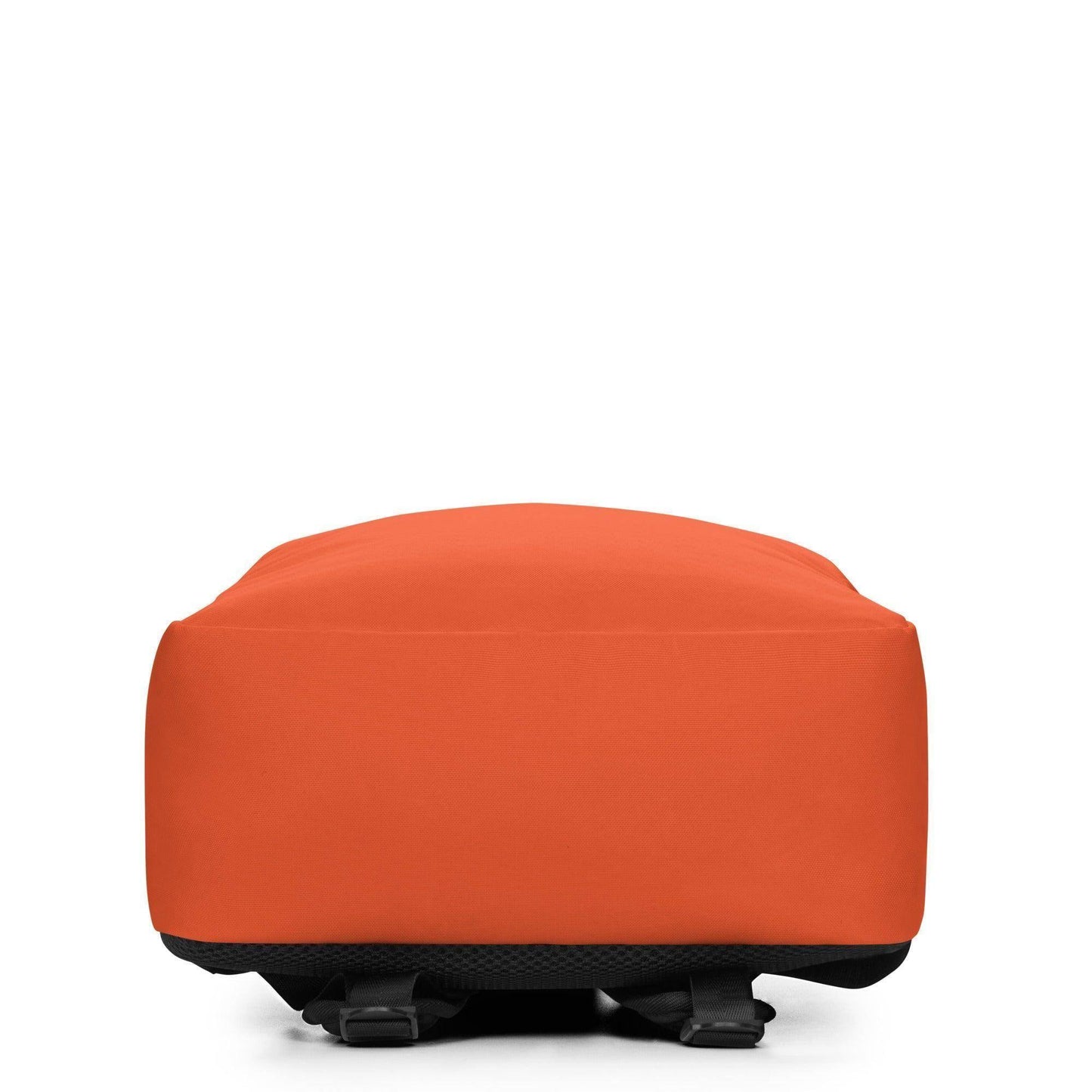 outrageous-orange-rucksack-rucksack-jlr-design-5 - JLR Design