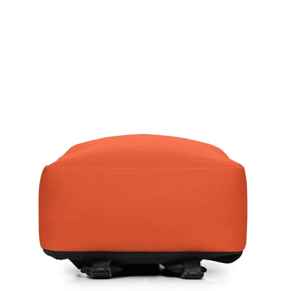 outrageous-orange-rucksack-rucksack-jlr-design-5 - JLR Design