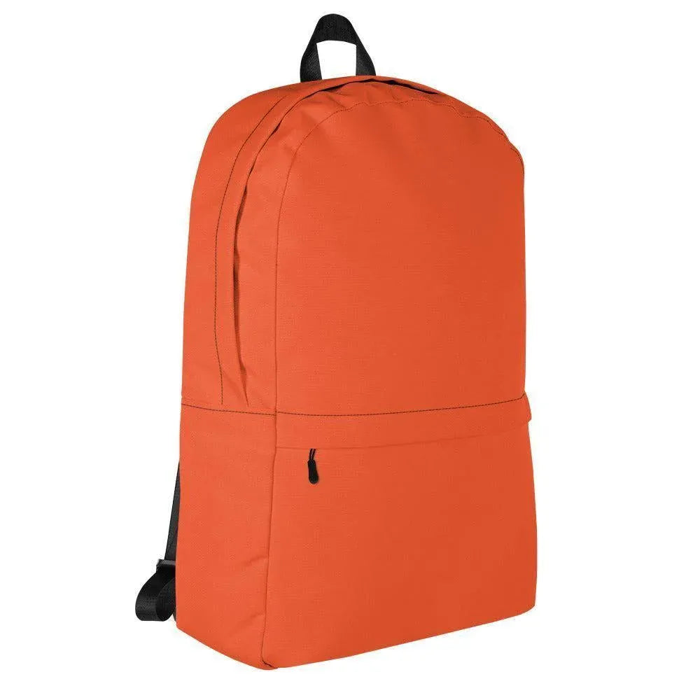 outrageous-orange-rucksack-rucksack-jlr-design-59346 - JLR Design