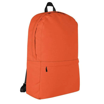 outrageous-orange-rucksack-rucksack-jlr-design-59346 - JLR Design