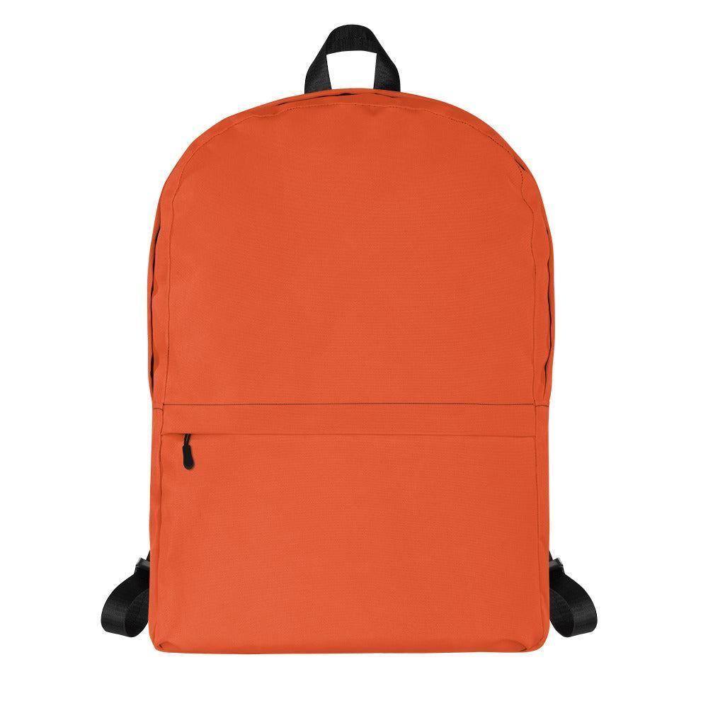 outrageous-orange-rucksack-rucksack-jlr-design-63958 - JLR Design