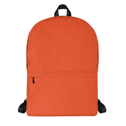 outrageous-orange-rucksack-rucksack-jlr-design-63958 - JLR Design