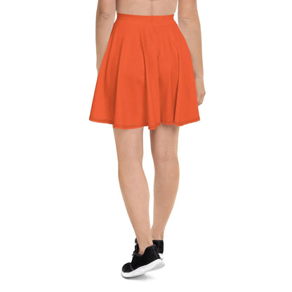 outrageous-orange-skater-rock-or-knalliges-design-or-a-linie-mit-uv-schutz-upf-50-and-nachhaltigem-material-skater-rock-jlr-design-2 - JLR Design