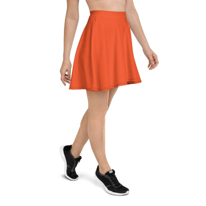 outrageous-orange-skater-rock-or-knalliges-design-or-a-linie-mit-uv-schutz-upf-50-and-nachhaltigem-material-skater-rock-jlr-design-jlr-design-de-4 - JLR Design