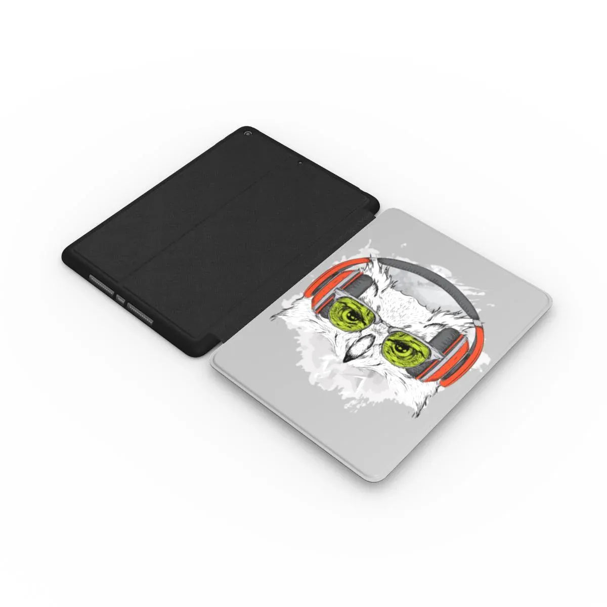 owl-ipad-case-tech-accessories-jlr-design-1 - JLR Design