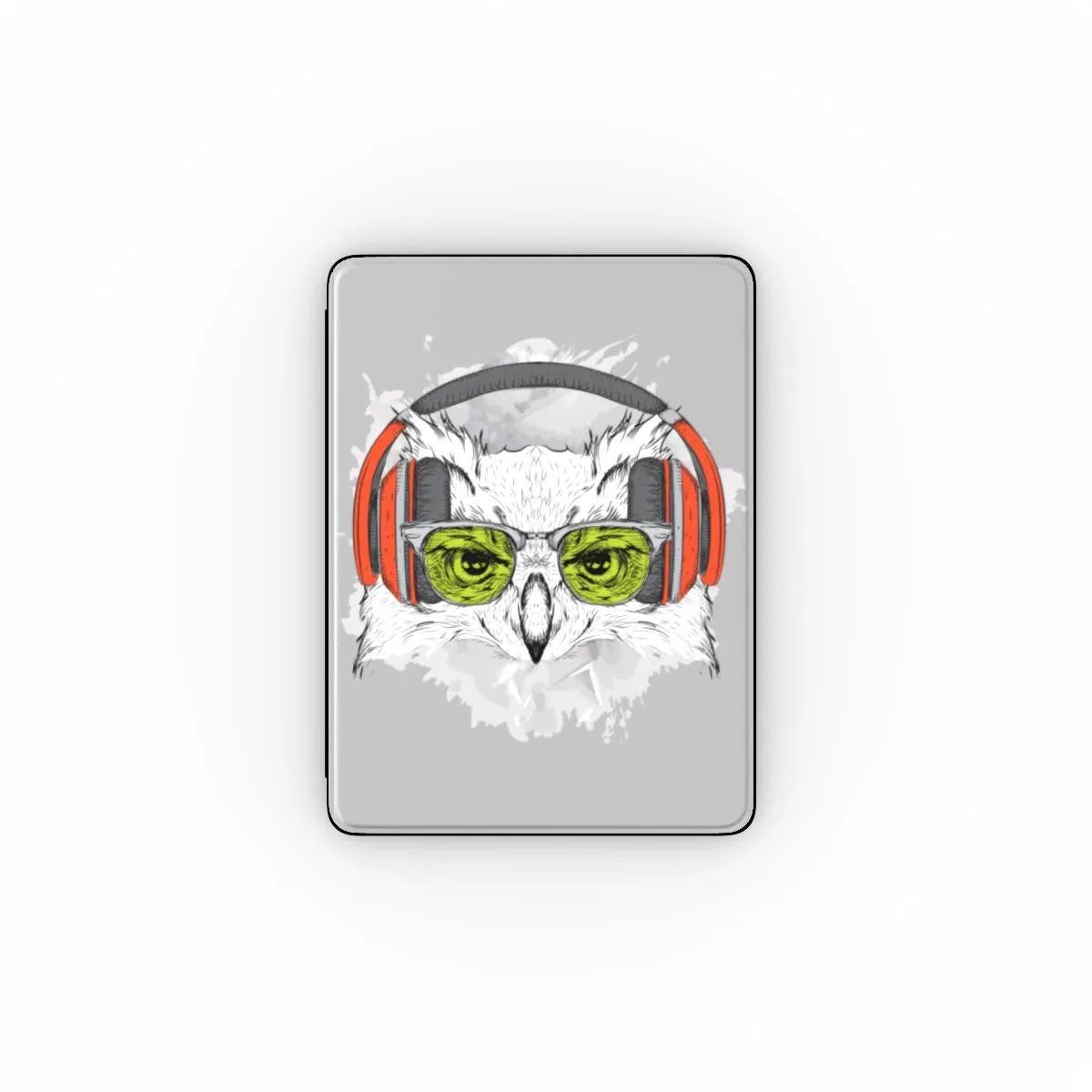owl-ipad-case-tech-accessories-jlr-design-2 - JLR Design