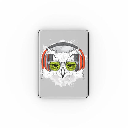 owl-ipad-case-tech-accessories-jlr-design-2 - JLR Design