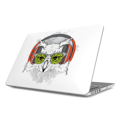 owl-macbook-case-tech-accessories-jlr-design-1 - JLR Design