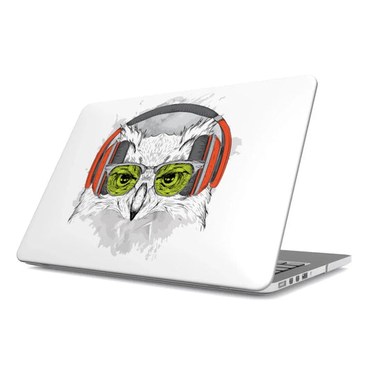 owl-macbook-case-tech-accessories-jlr-design-1 - JLR Design