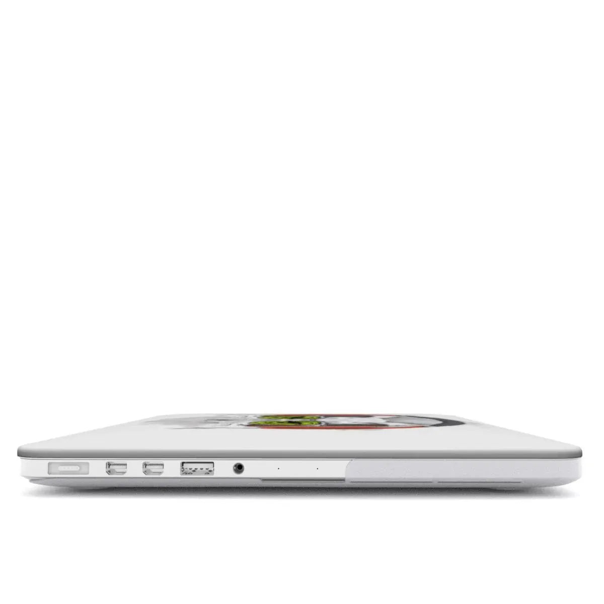 owl-macbook-case-tech-accessories-jlr-design-2 - JLR Design
