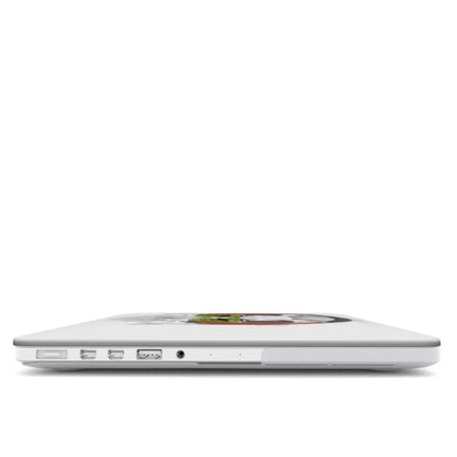 owl-macbook-case-tech-accessories-jlr-design-2 - JLR Design
