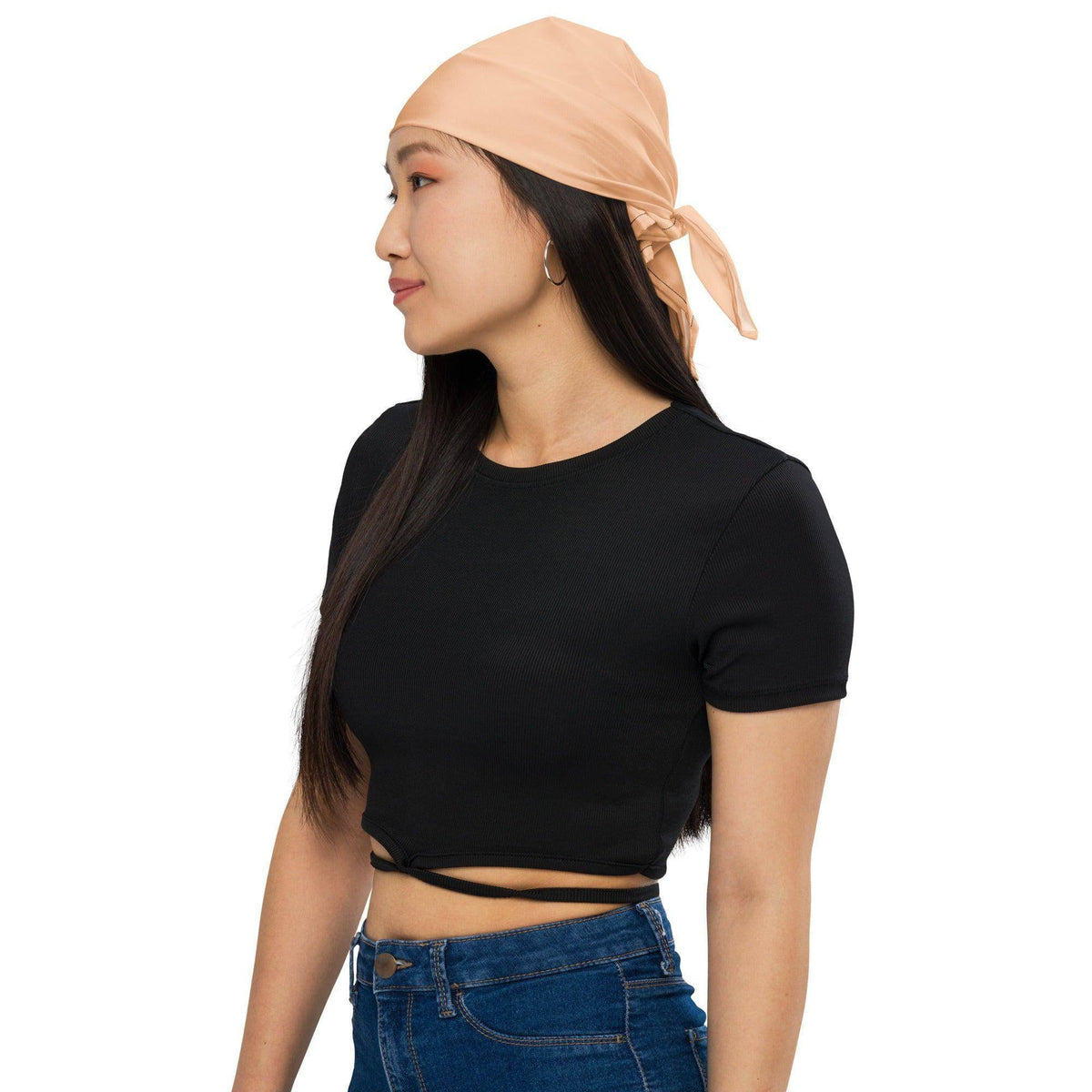 peach-bandana-bandana-jlr-design-jlr-design-de-5 - JLR Design