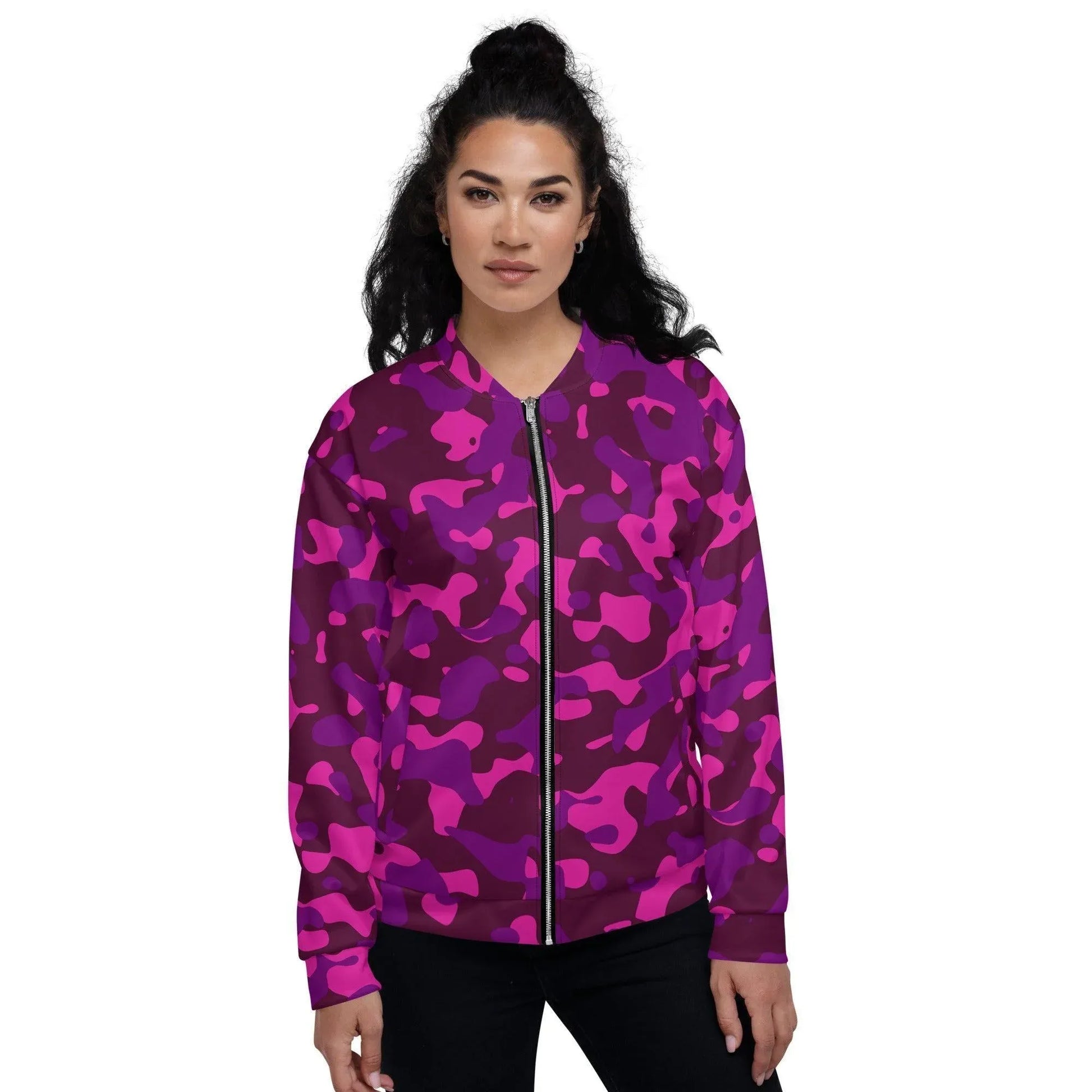 pink-camouflage-bomberjacke-bomberjacke-jlr-design-1 - JLR Design