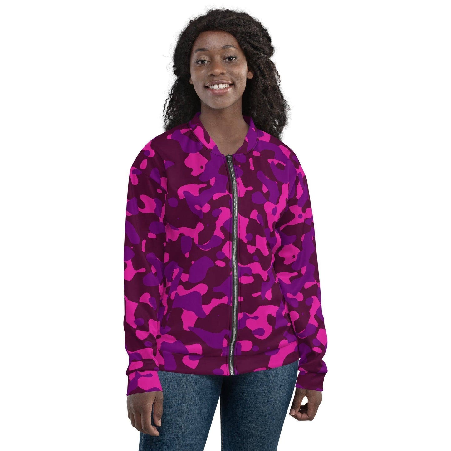pink-camouflage-bomberjacke-bomberjacke-jlr-design-2 - JLR Design