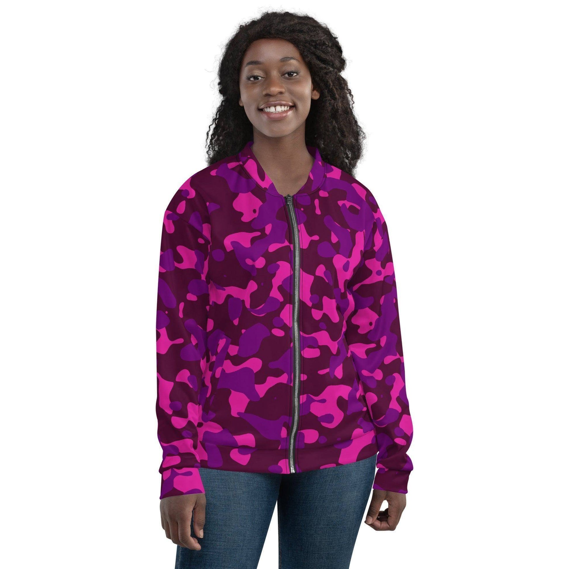 pink-camouflage-bomberjacke-bomberjacke-jlr-design-2 - JLR Design