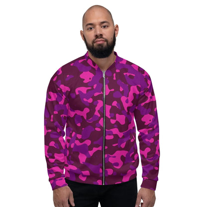 pink-camouflage-bomberjacke-bomberjacke-jlr-design-3 - JLR Design