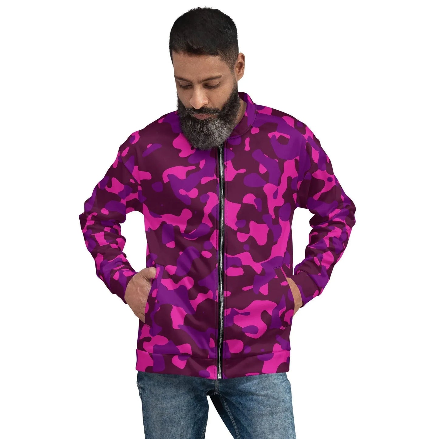 pink-camouflage-bomberjacke-bomberjacke-jlr-design-4 - JLR Design