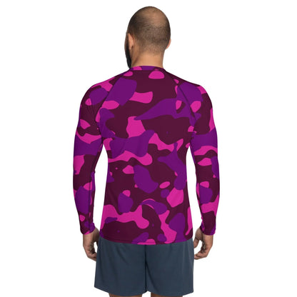 pink-camouflage-herren-rash-guard-rash-guard-jlr-design-2 - JLR Design