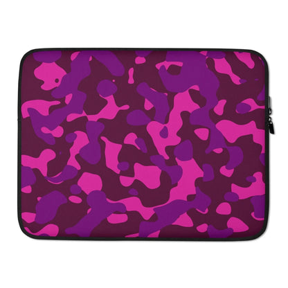 pink-camouflage-laptop-tasche-laptoptasche-jlr-design-1 - JLR Design