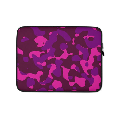 pink-camouflage-laptop-tasche-laptoptasche-jlr-design-2 - JLR Design