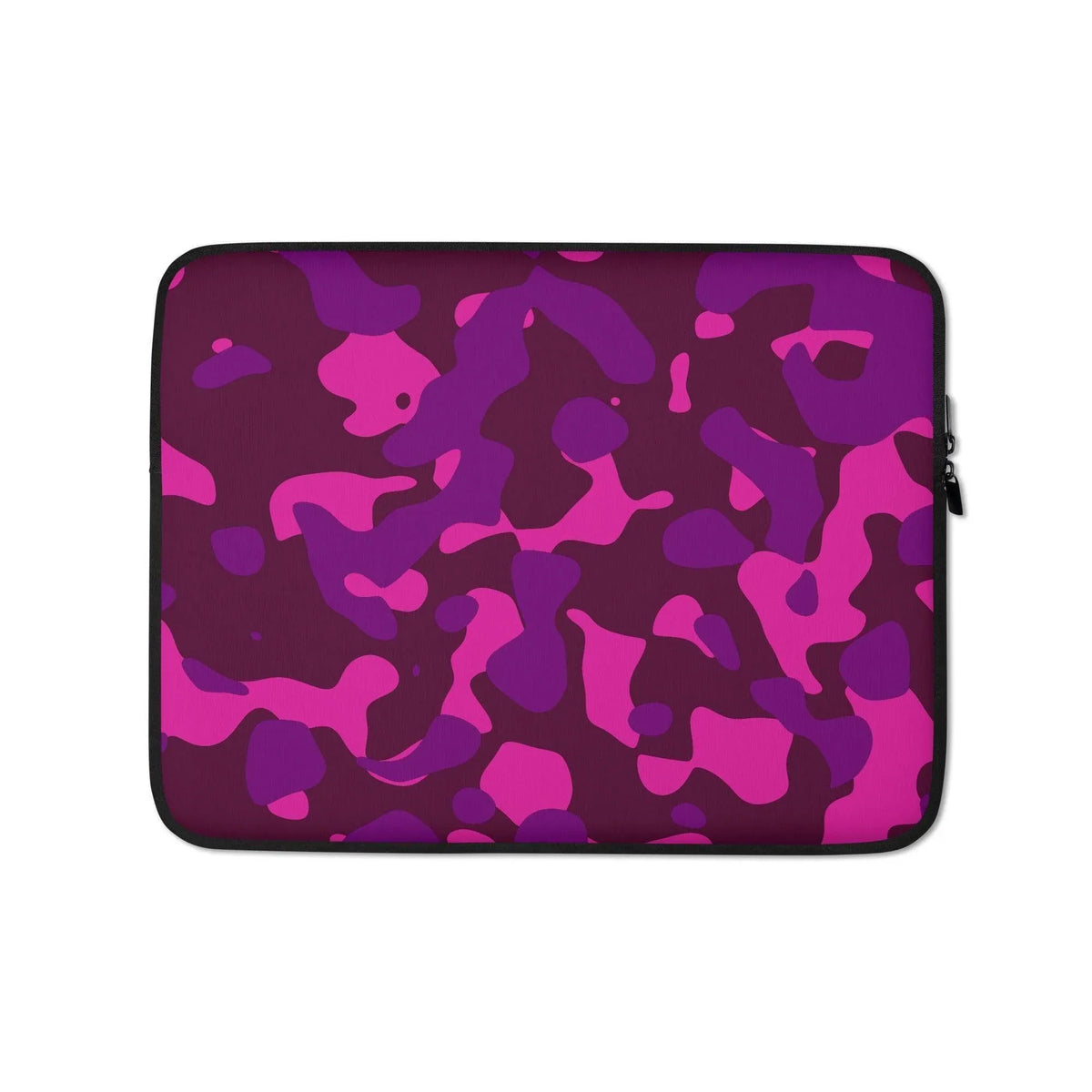 pink-camouflage-laptop-tasche-laptoptasche-jlr-design-jlr-design-de-2 - JLR Design