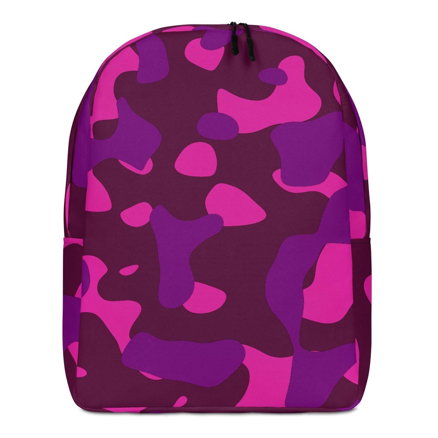 pink-camouflage-rucksack-rucksack-jlr-design-1 - JLR Design