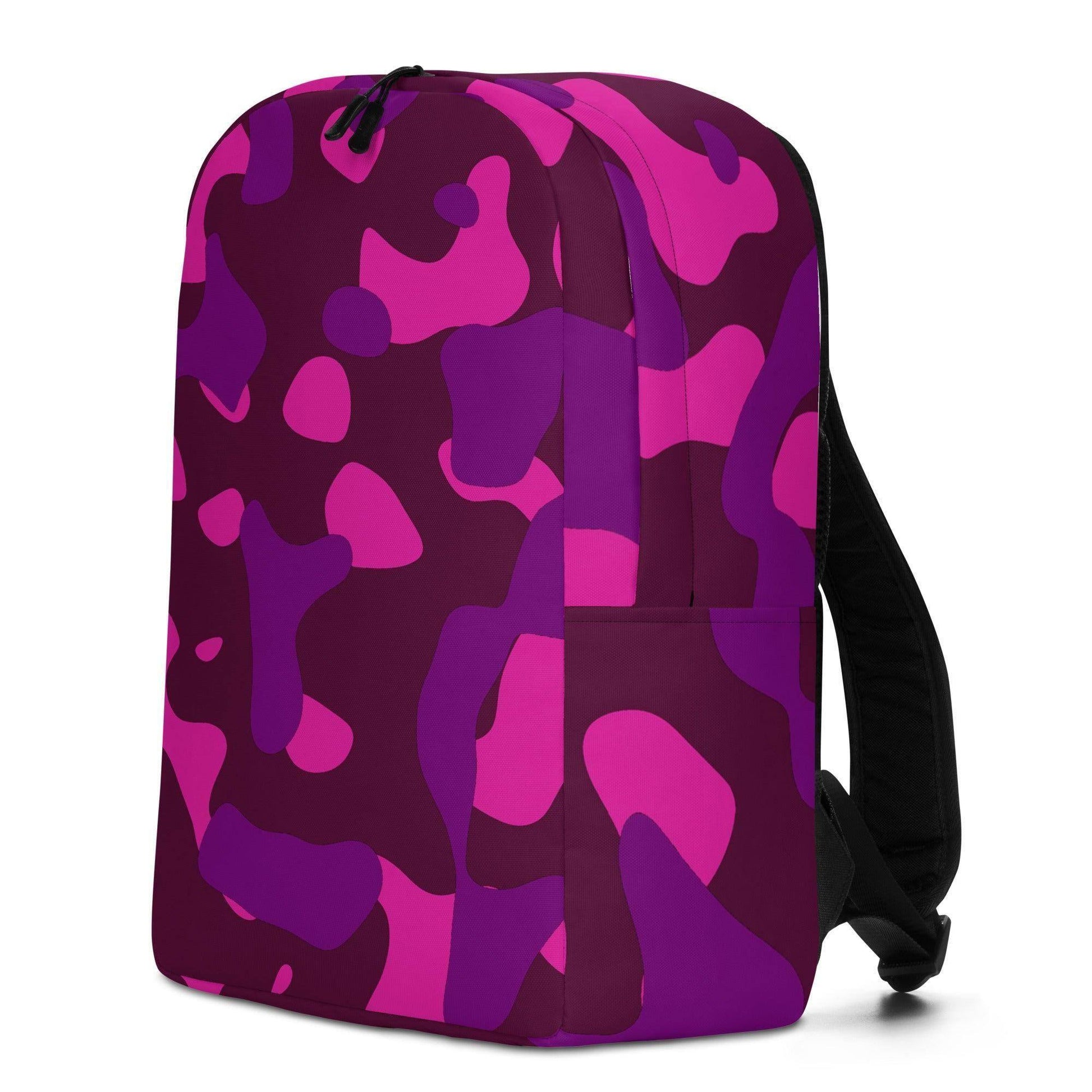 pink-camouflage-rucksack-rucksack-jlr-design-2 - JLR Design