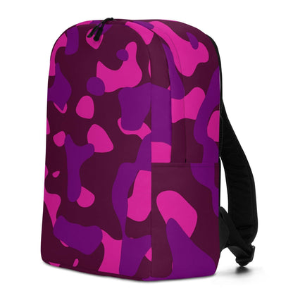 pink-camouflage-rucksack-rucksack-jlr-design-2 - JLR Design