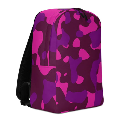 pink-camouflage-rucksack-rucksack-jlr-design-3 - JLR Design