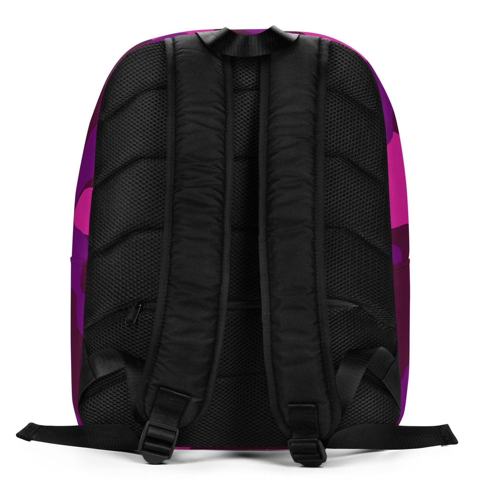 pink-camouflage-rucksack-rucksack-jlr-design-4 - JLR Design