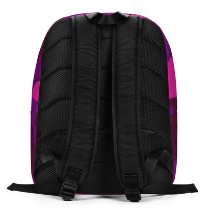pink-camouflage-rucksack-rucksack-jlr-design-4 - JLR Design