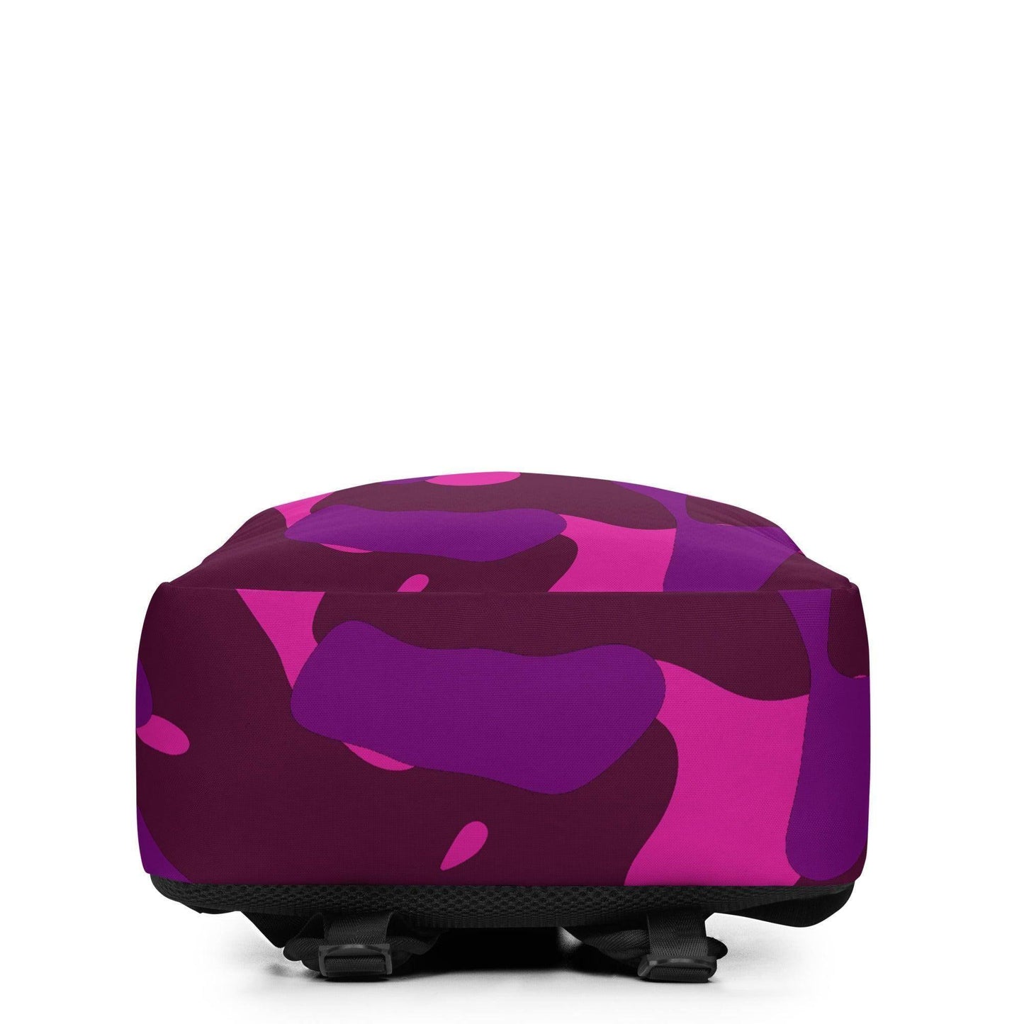 pink-camouflage-rucksack-rucksack-jlr-design-5 - JLR Design