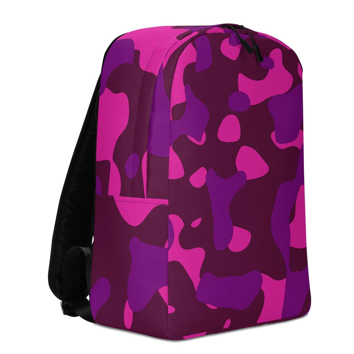 pink-camouflage-rucksack-rucksack-jlr-design-jlr-design-de-3 - JLR Design