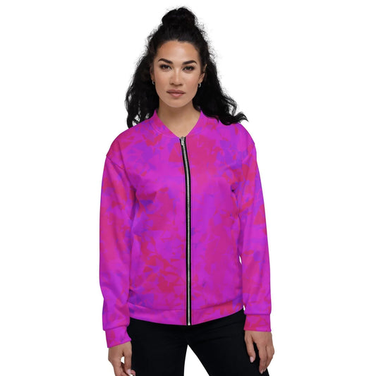 pink-crystal-bomberjacke-bomberjacke-jlr-design-1 - JLR Design