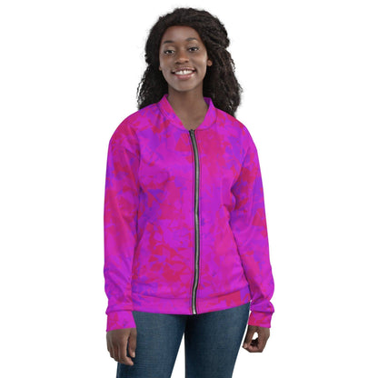 pink-crystal-bomberjacke-bomberjacke-jlr-design-3 - JLR Design