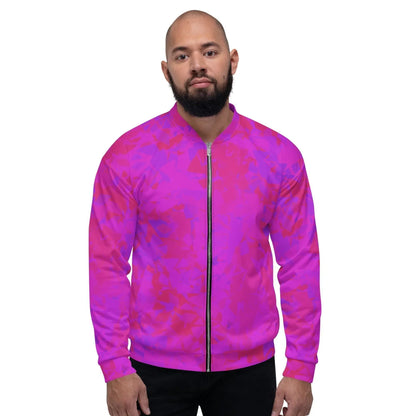 pink-crystal-bomberjacke-bomberjacke-jlr-design-4 - JLR Design