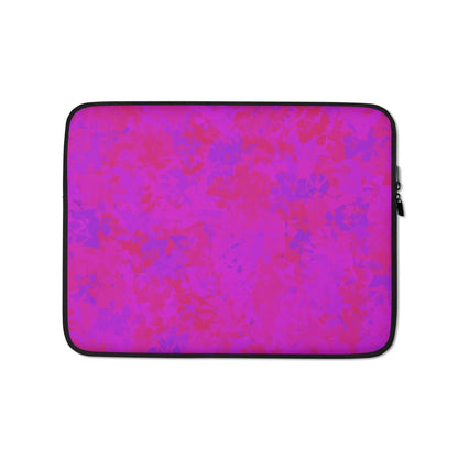 pink-crystal-laptoptasche-laptoptasche-jlr-design-2 - JLR Design