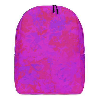 pink-crystal-rucksack-rucksack-jlr-design-1 - JLR Design