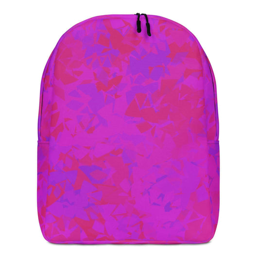 pink-crystal-rucksack-rucksack-jlr-design-1 - JLR Design