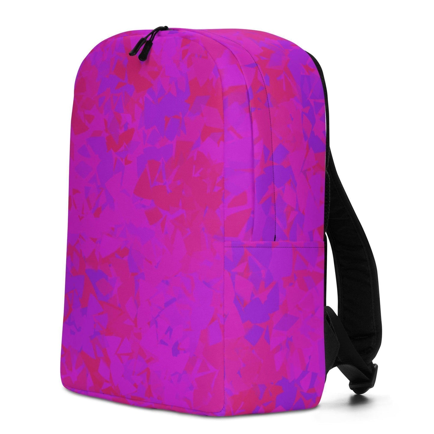 pink-crystal-rucksack-rucksack-jlr-design-2 - JLR Design