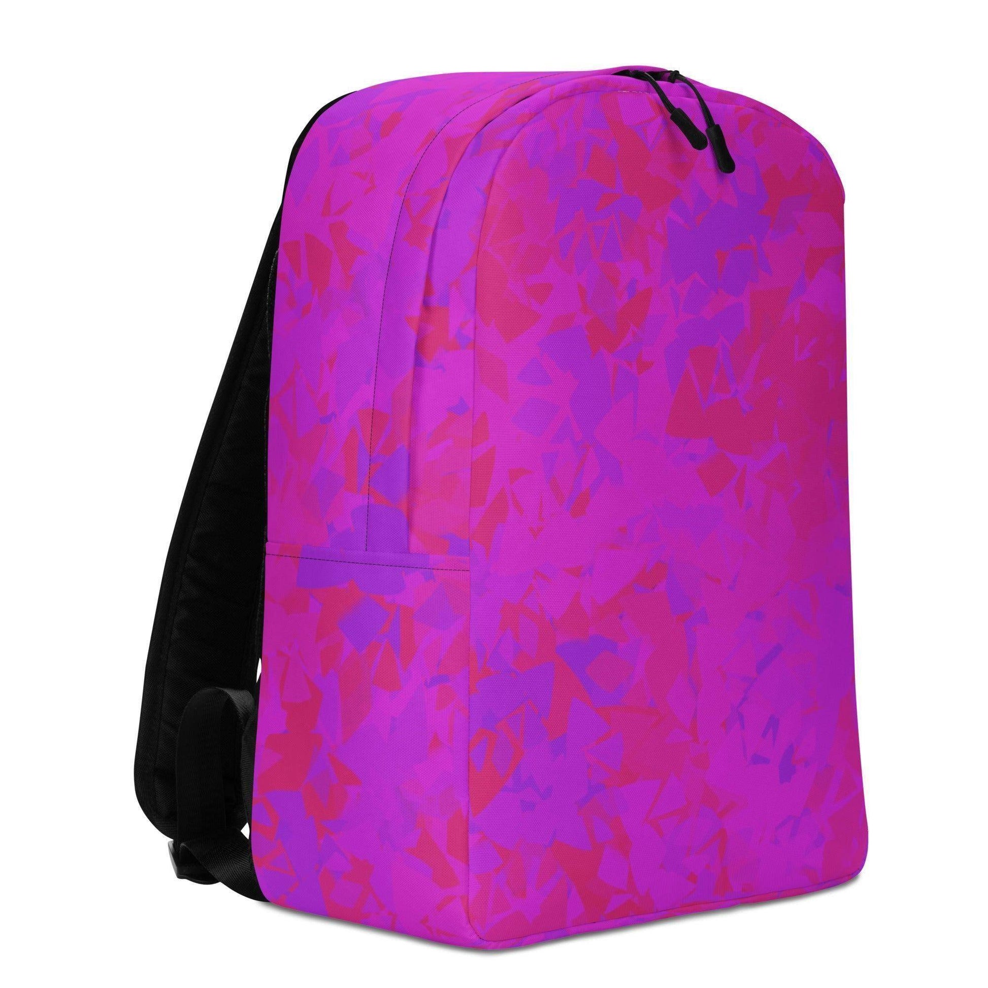 pink-crystal-rucksack-rucksack-jlr-design-3 - JLR Design