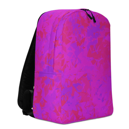 pink-crystal-rucksack-rucksack-jlr-design-3 - JLR Design