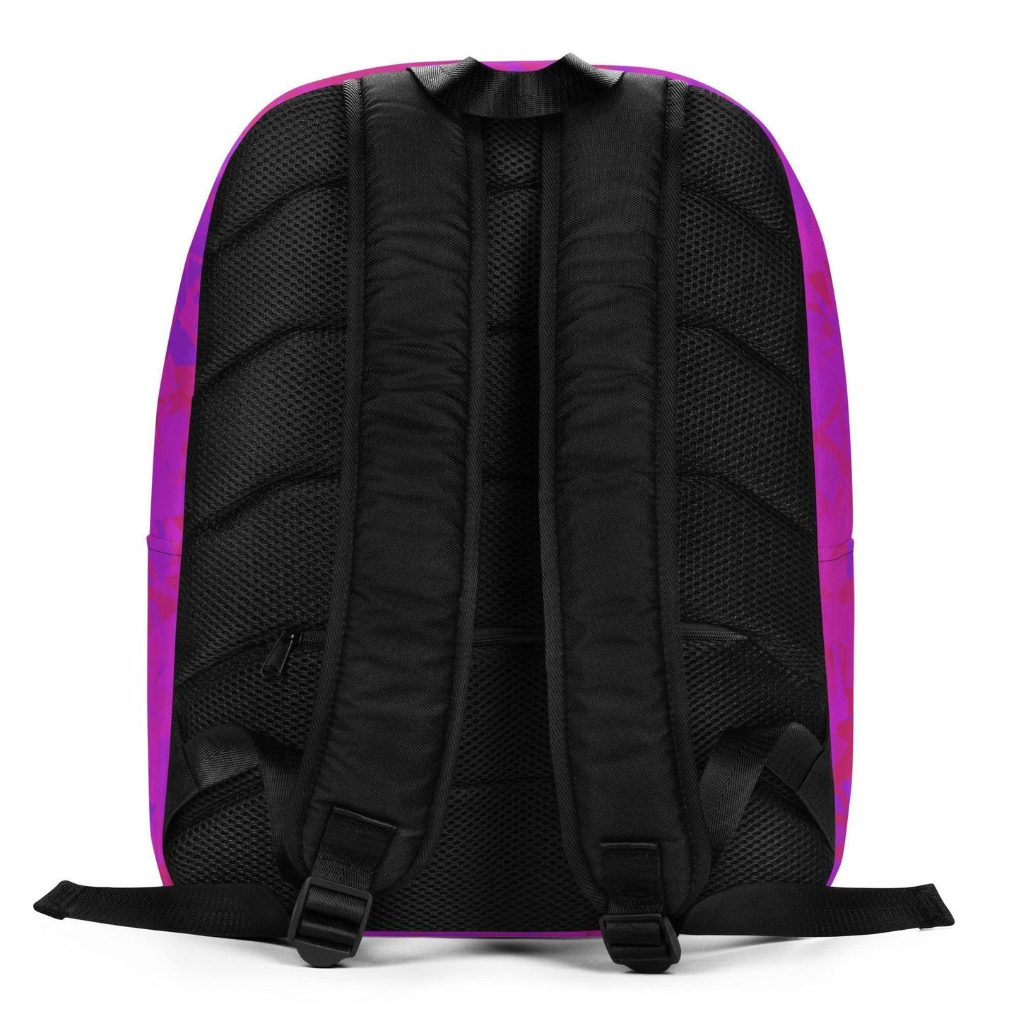 pink-crystal-rucksack-rucksack-jlr-design-4 - JLR Design