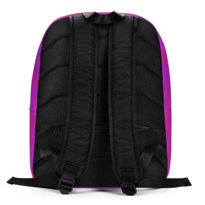 pink-crystal-rucksack-rucksack-jlr-design-4 - JLR Design