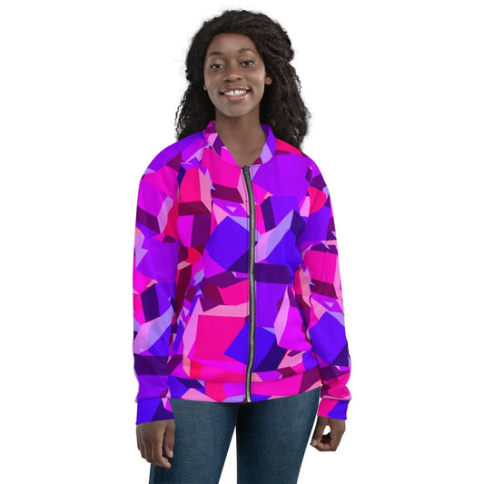 pink-cube-bomberjacke-bomberjacke-jlr-design-1 - JLR Design