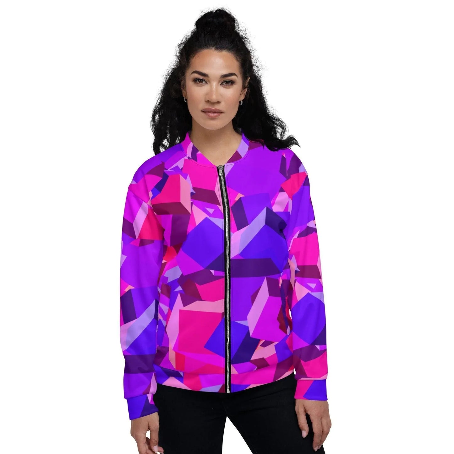 pink-cube-bomberjacke-bomberjacke-jlr-design-2 - JLR Design