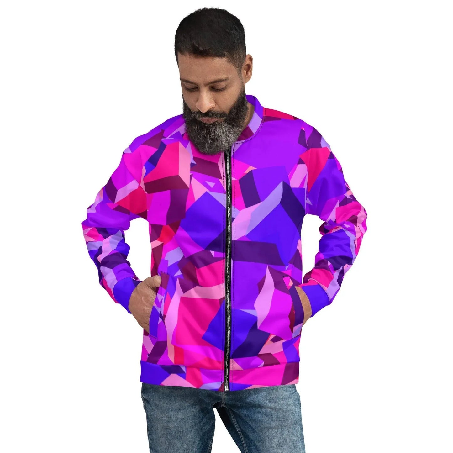 pink-cube-bomberjacke-bomberjacke-jlr-design-3 - JLR Design
