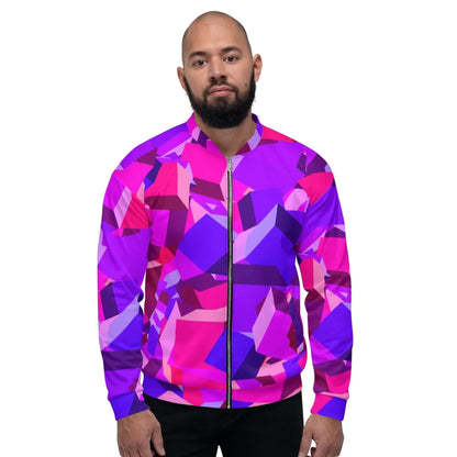 pink-cube-bomberjacke-bomberjacke-jlr-design-4 - JLR Design