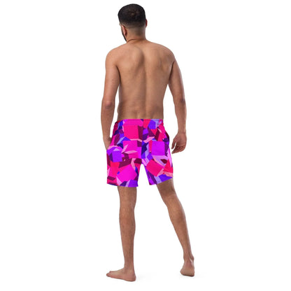 pink-cube-herren-badehosen-badehose-jlr-design-5 - JLR Design