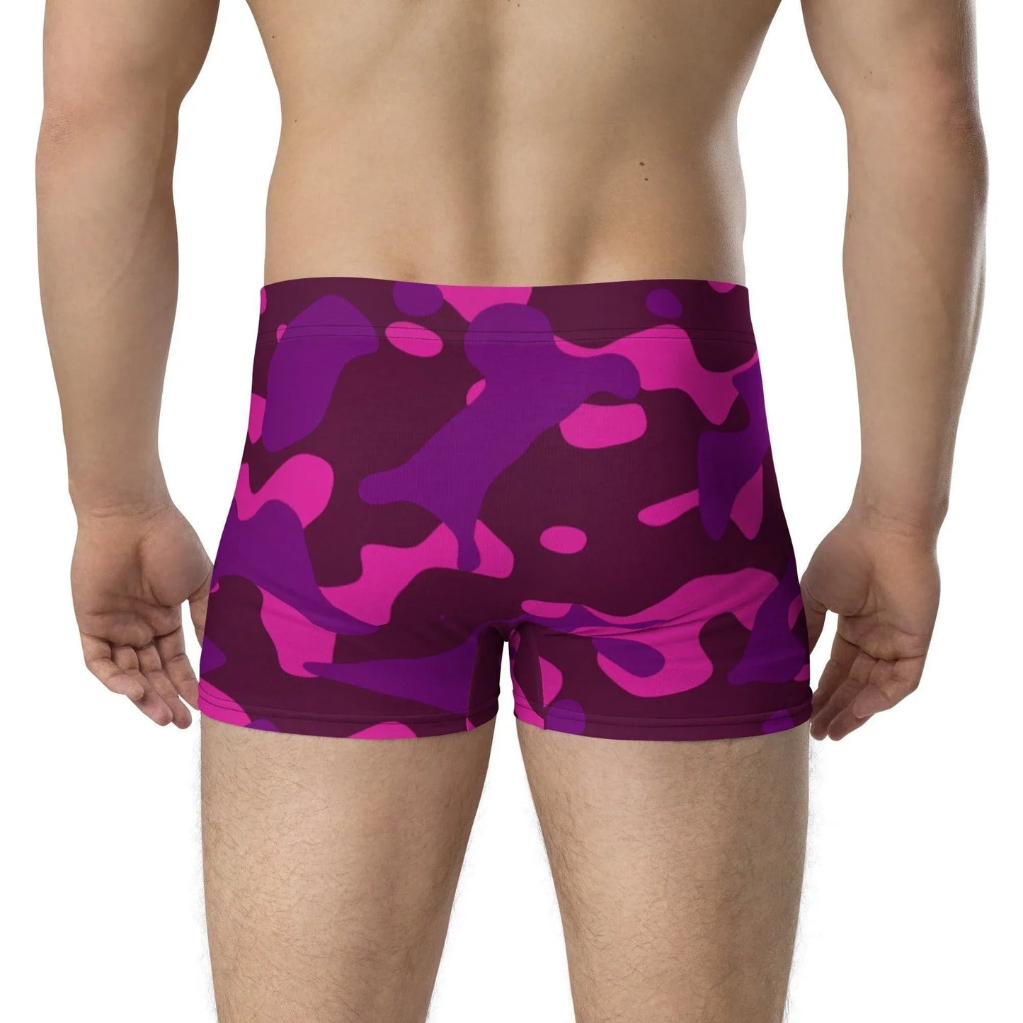pink-lila-camouflage-royal-underwear-boxershorts-boxershorts-jlr-design-2 - JLR Design